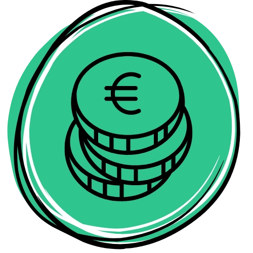 Tecnico economico elettrodomestico Siracusa