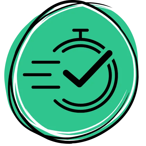 Assistenza elettrodomestici a Siracusa a domicilio