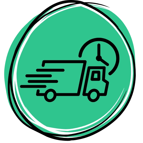 Riparazione a domicilio elettrodomestici multimarche a Siracusa